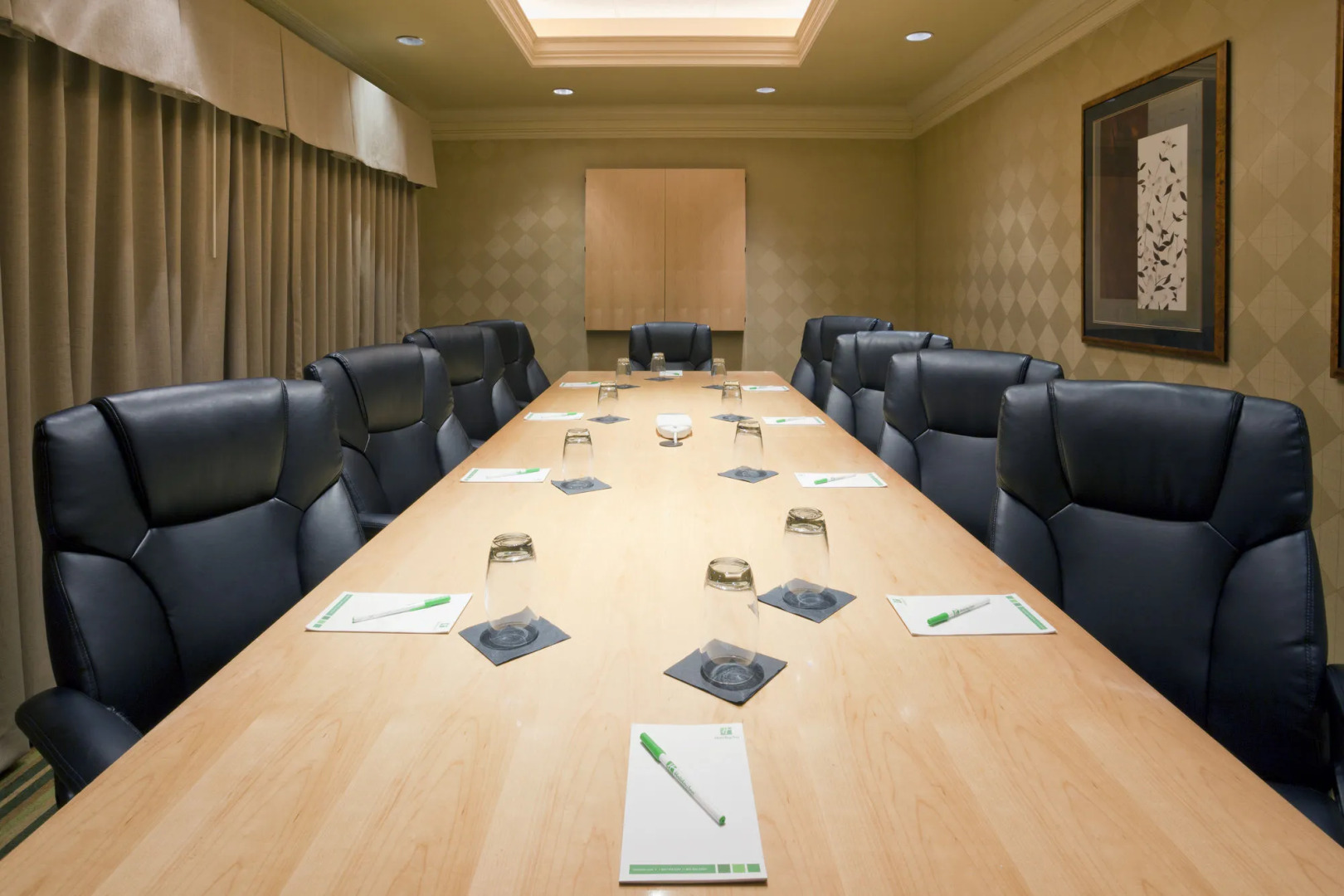 Holiday Inn Hotel & Suites Maple Grove Nw Mpls-Arbor Lks by IHG