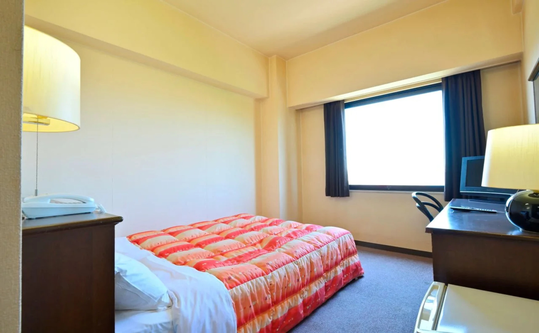 Hotel New Century Sakaide