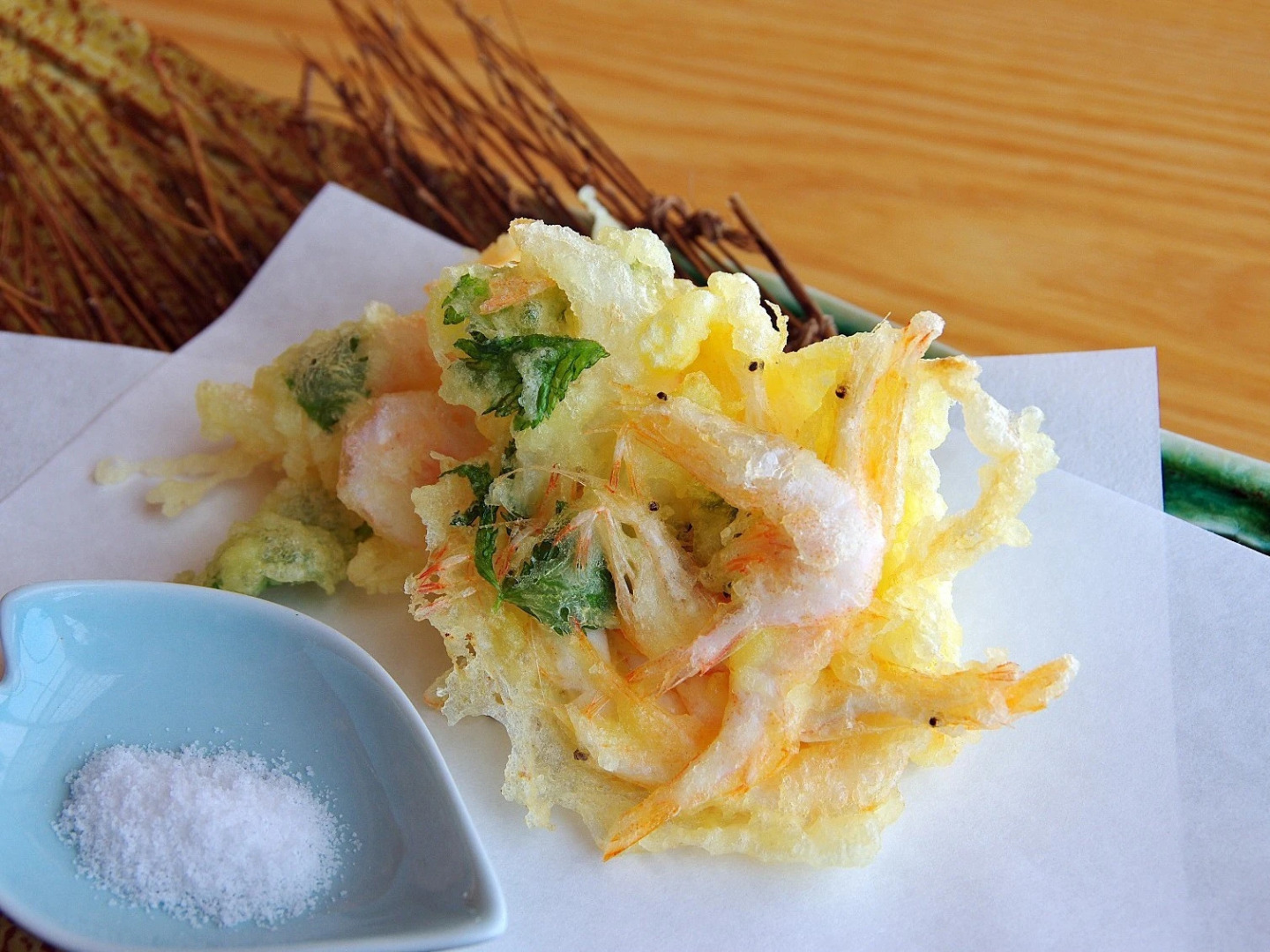 Hotel Kunitomi Suisenkaku