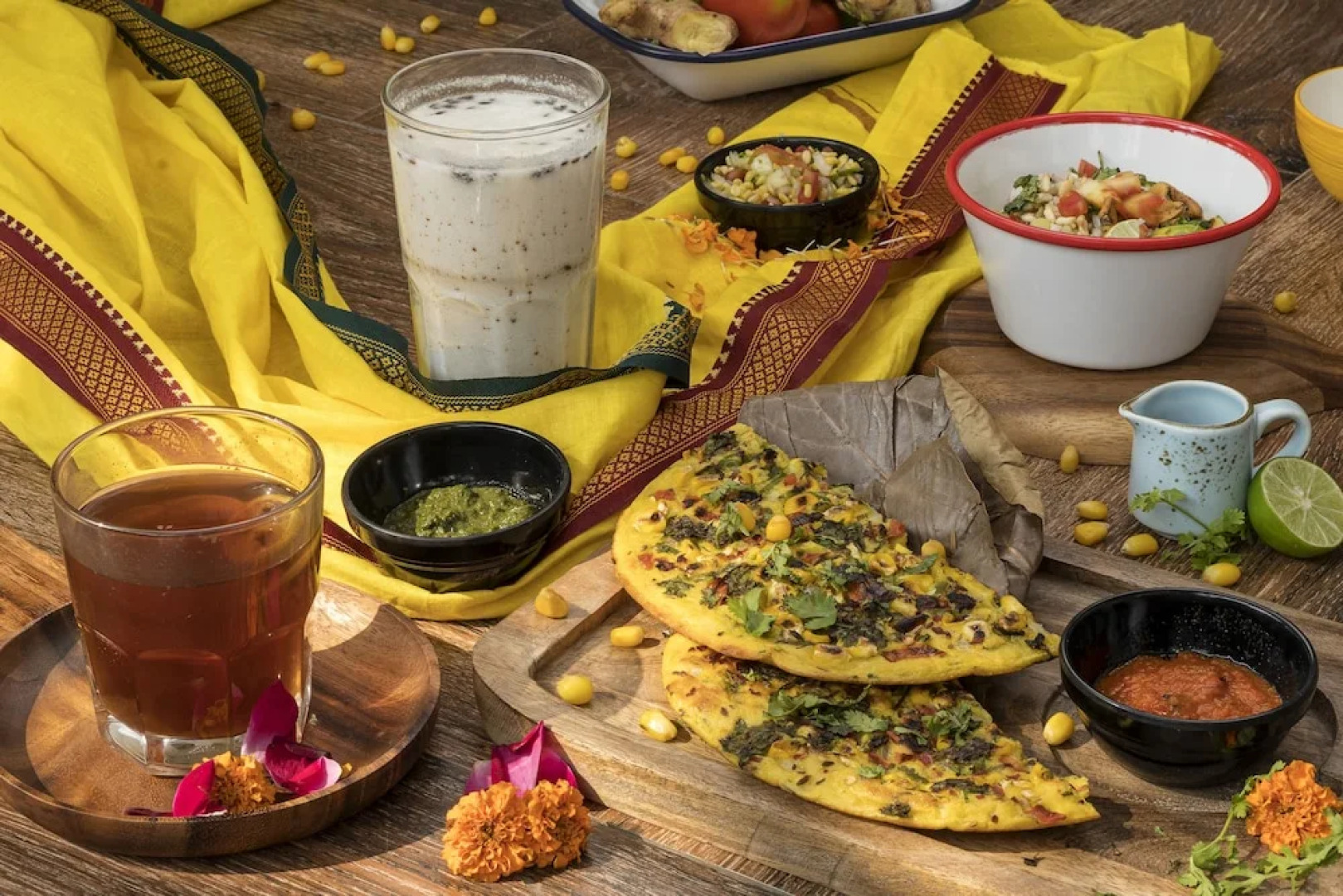 Bedzzz Varanasi by Leisure Hotels