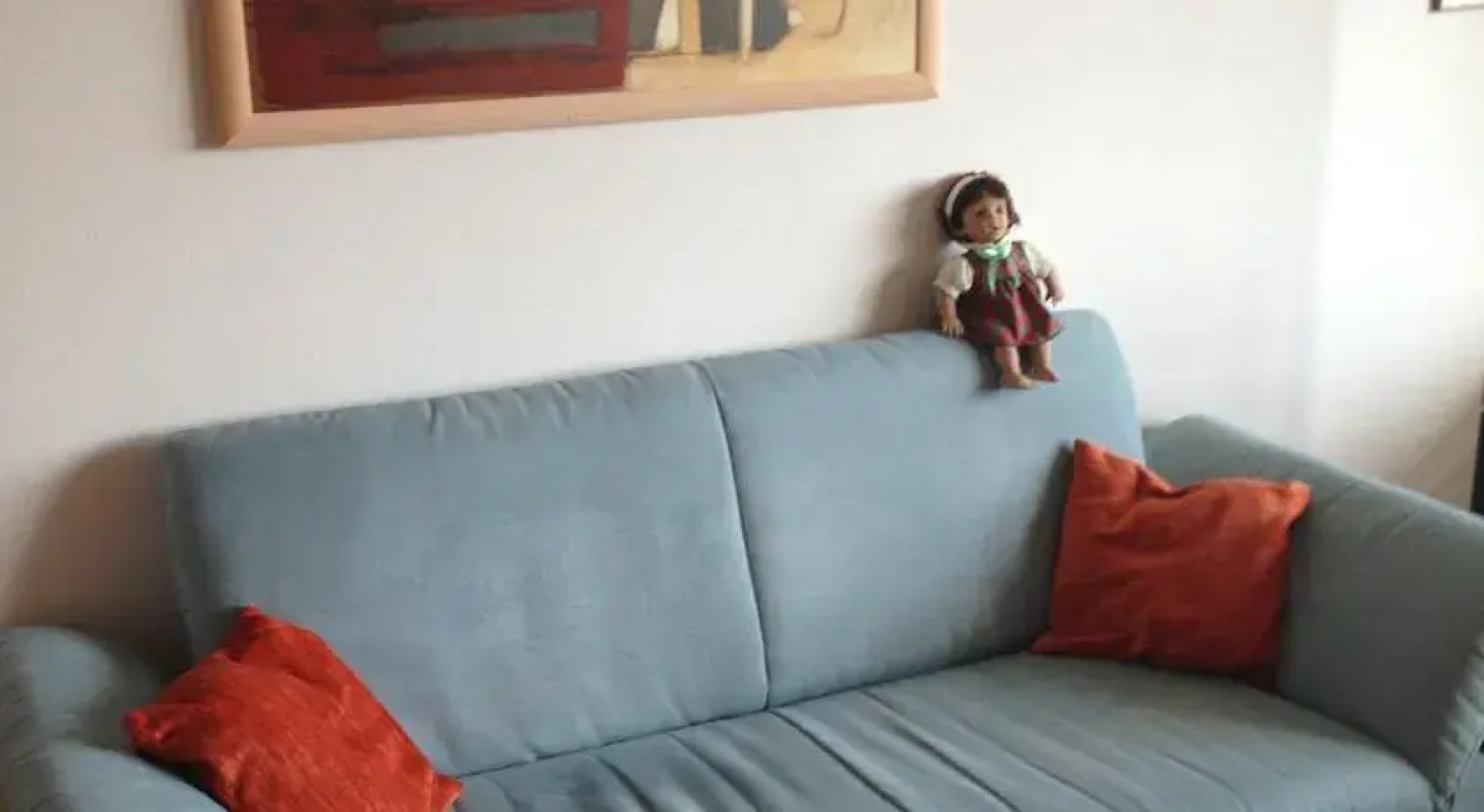 Vakantie Zuid-Duitsland