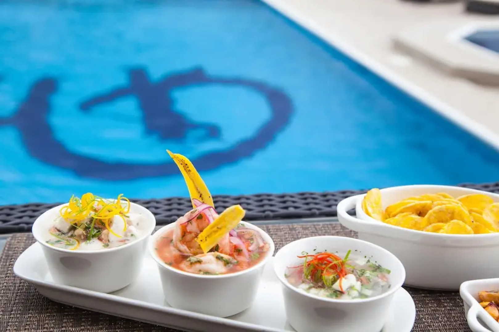 Montecristi Golf Resort & Villas