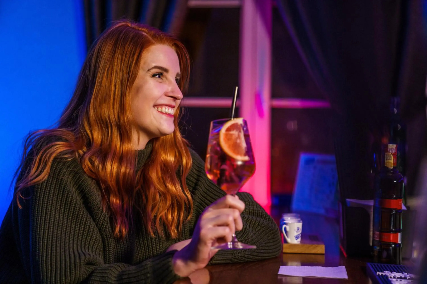 Spa Hotel Millenium Karlovy Vary