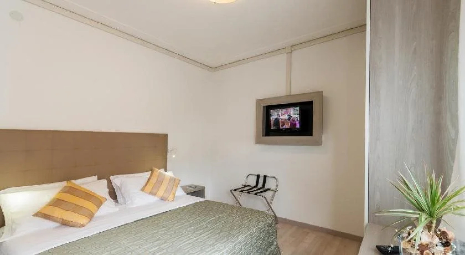 Hotel Palma de Majorca