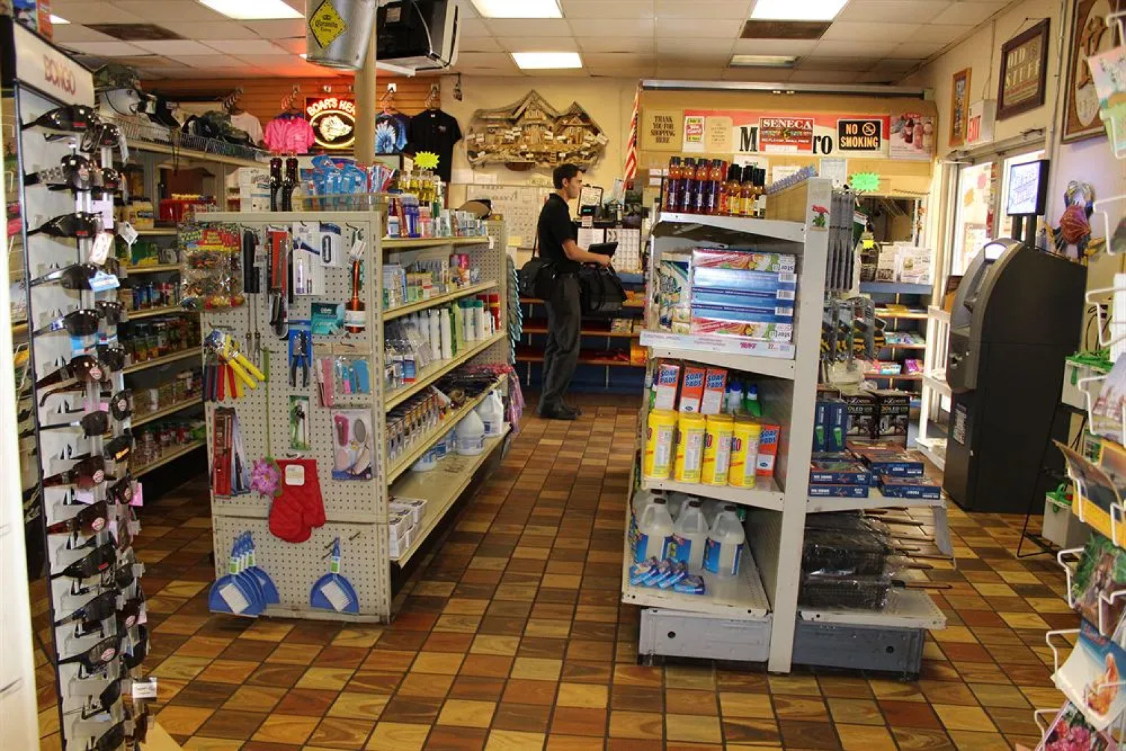 Millers World Glades Haven Cozy Cabins Resort