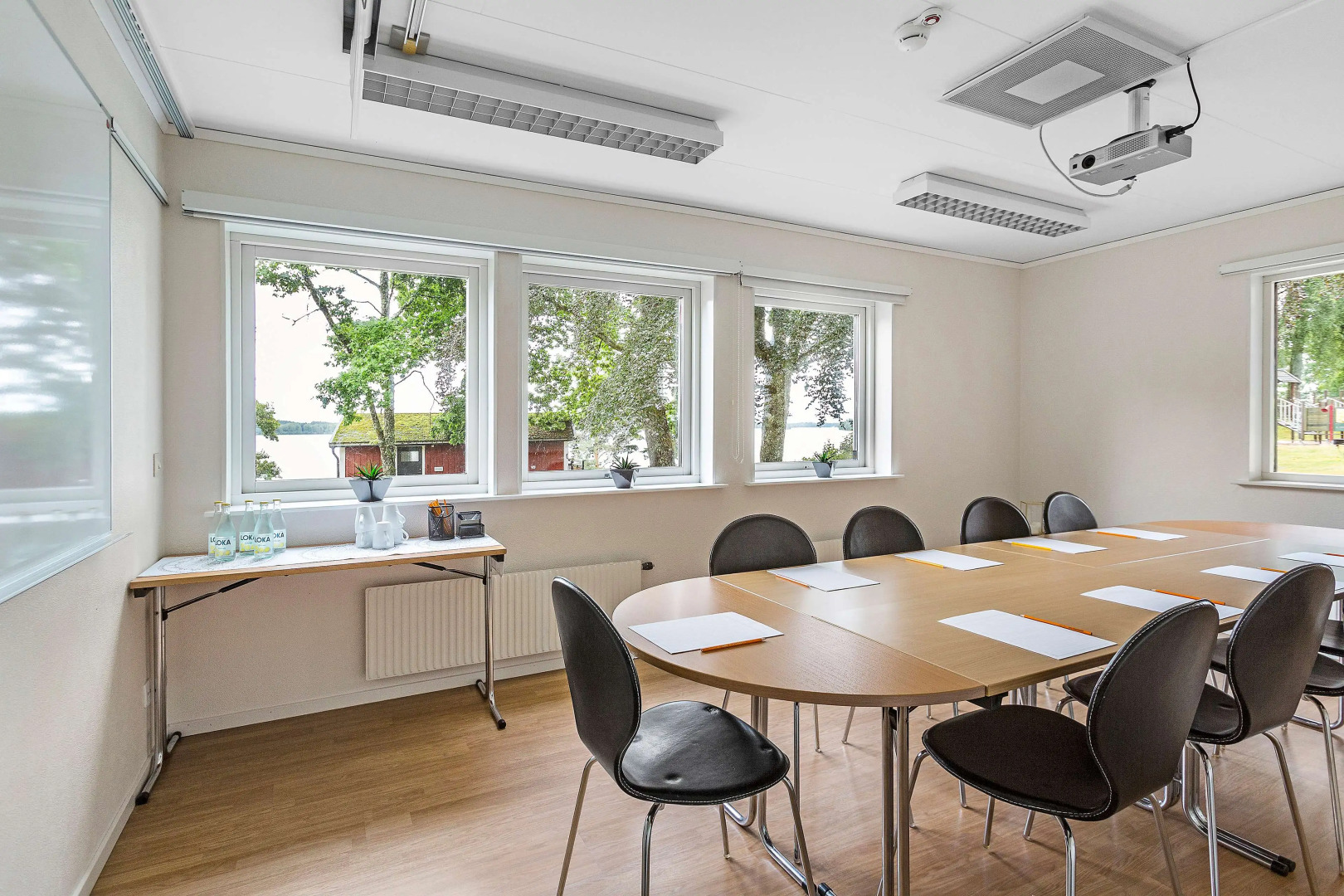 Hotel Ullinge, Sure Hotel Collection by Best Western