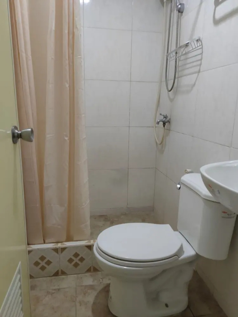 Fiesta Ballroom Hotel