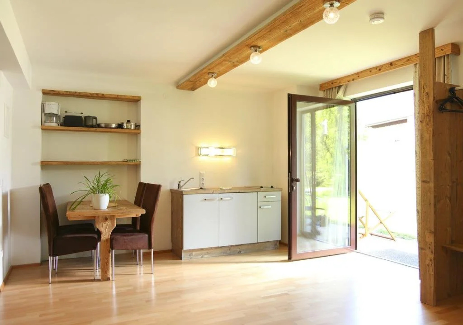 Gasthof Pension Weißes Rössl