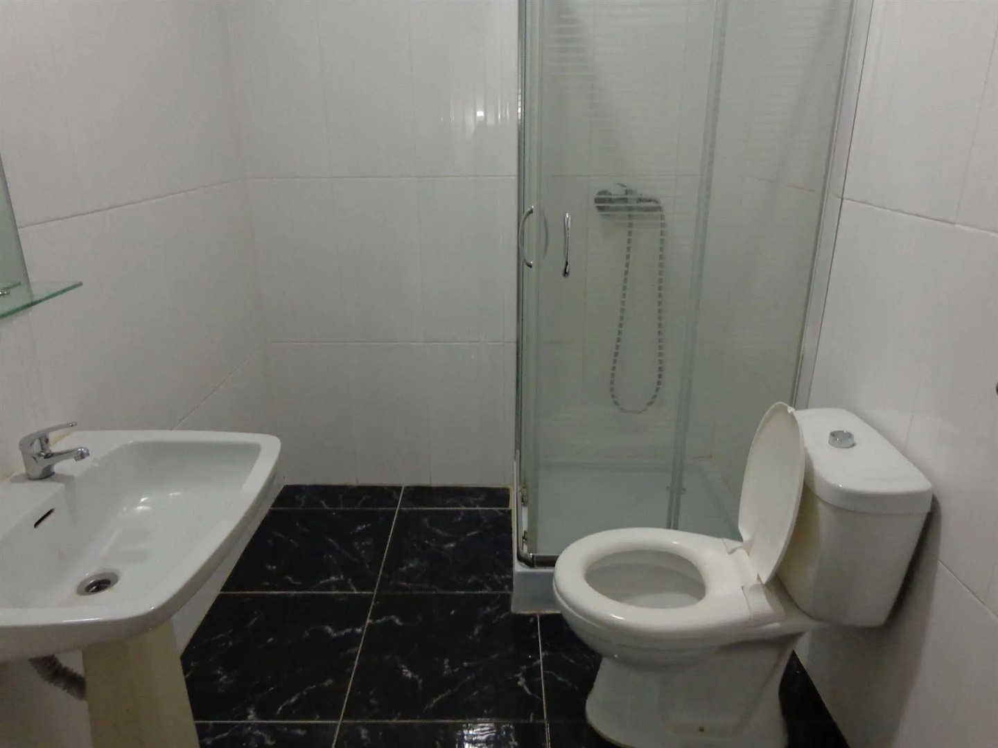 Residencial Portuguesa