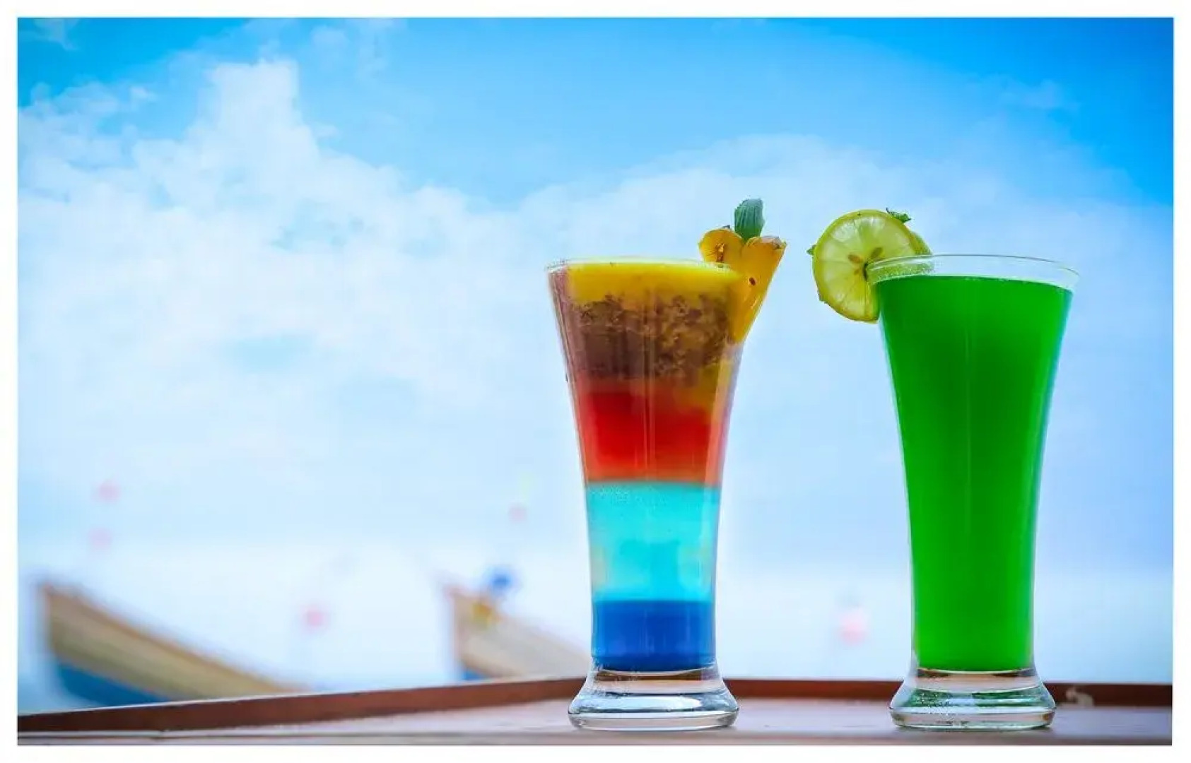 Tree Leaf Marari Sands Beach Resort