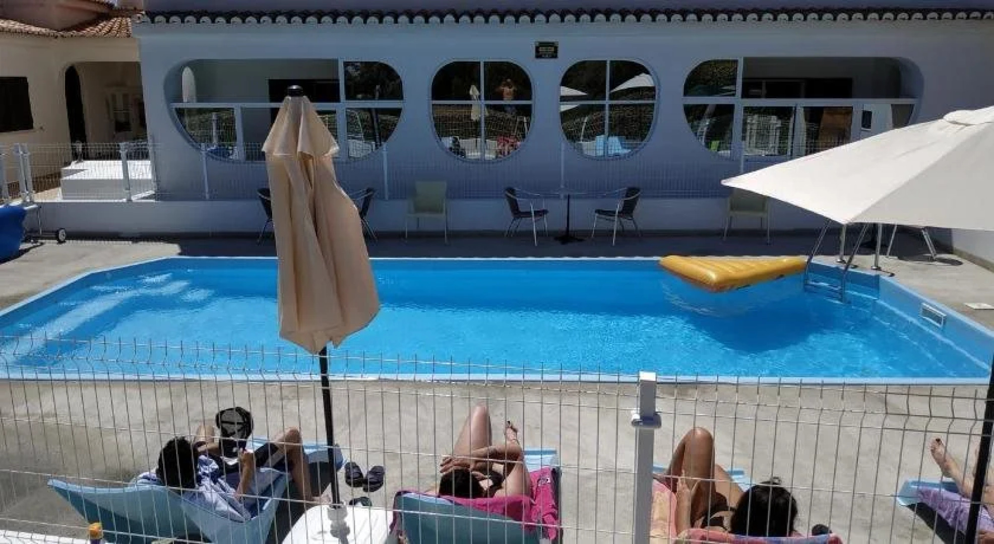 Residencial Vale-Mar