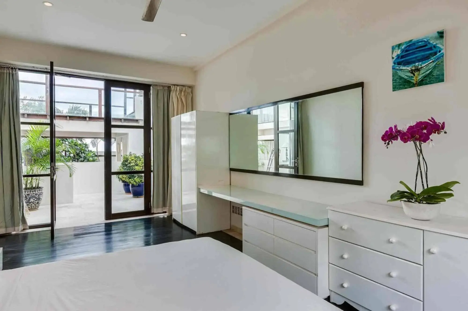 Villa Cara by Island Escape Villas