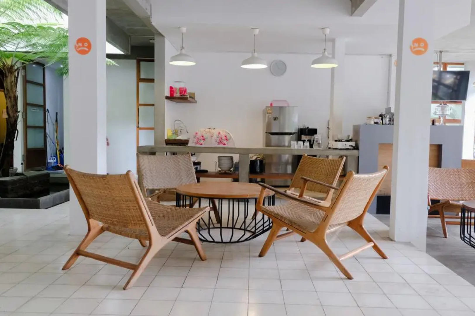 OYO 626 Augustina Home