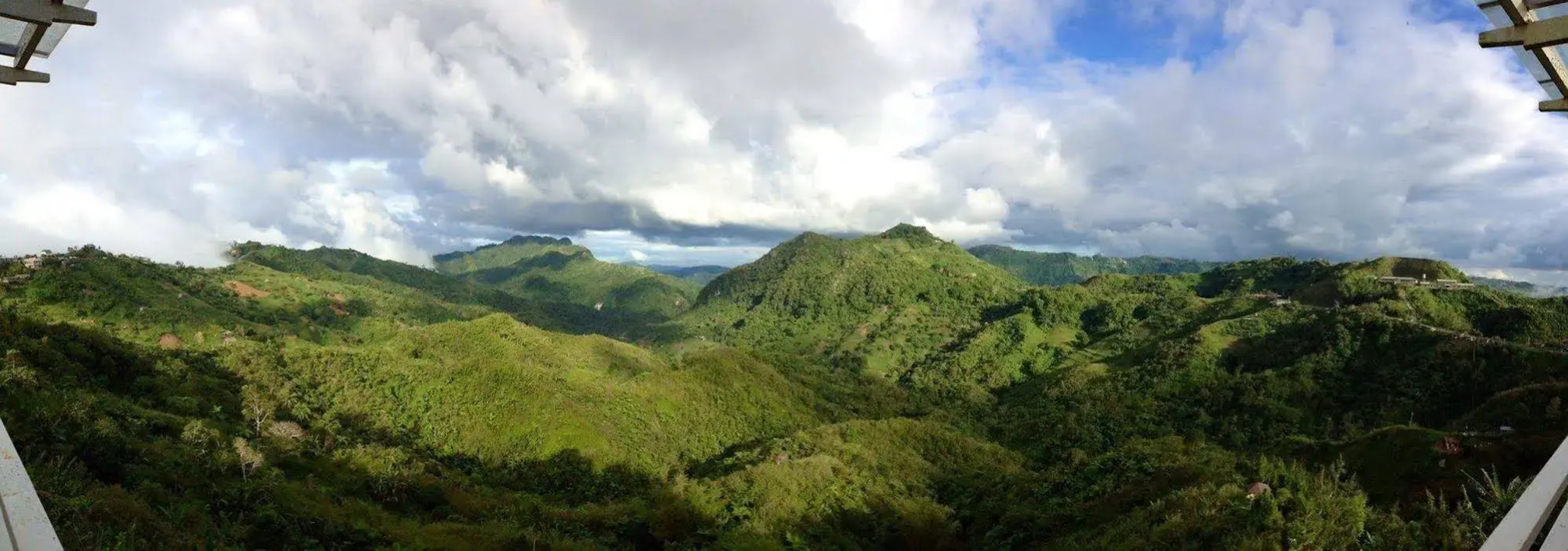 Sileo Bed and Breakfast