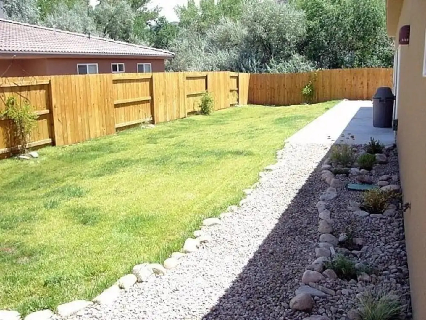 Portal View ~ Cottonwoods 401 3 Bedroom Home