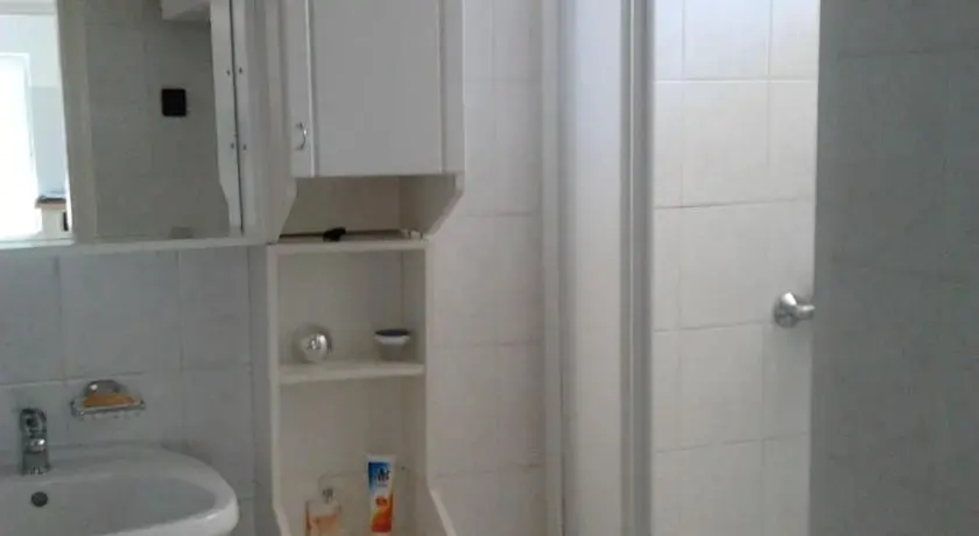 Balatonberényi Vendégház