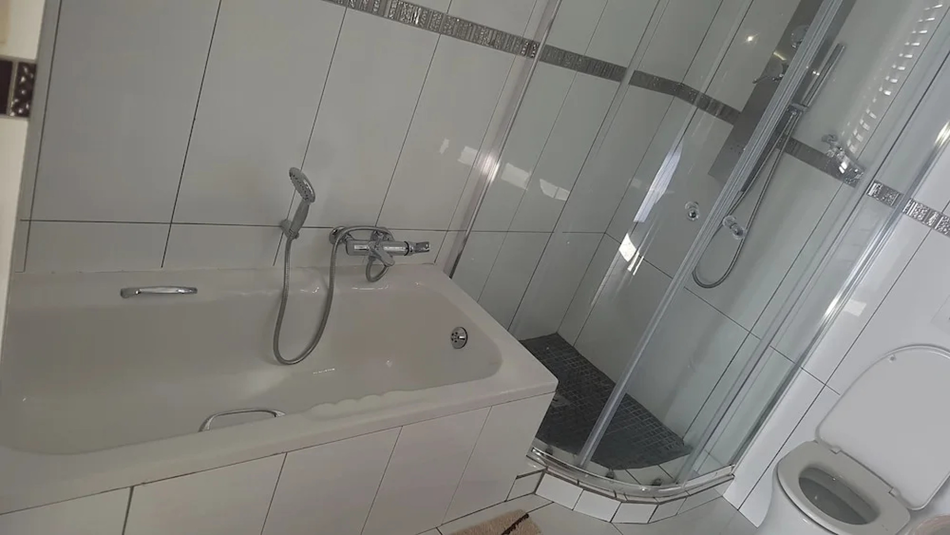 Sunflower Guesthouse