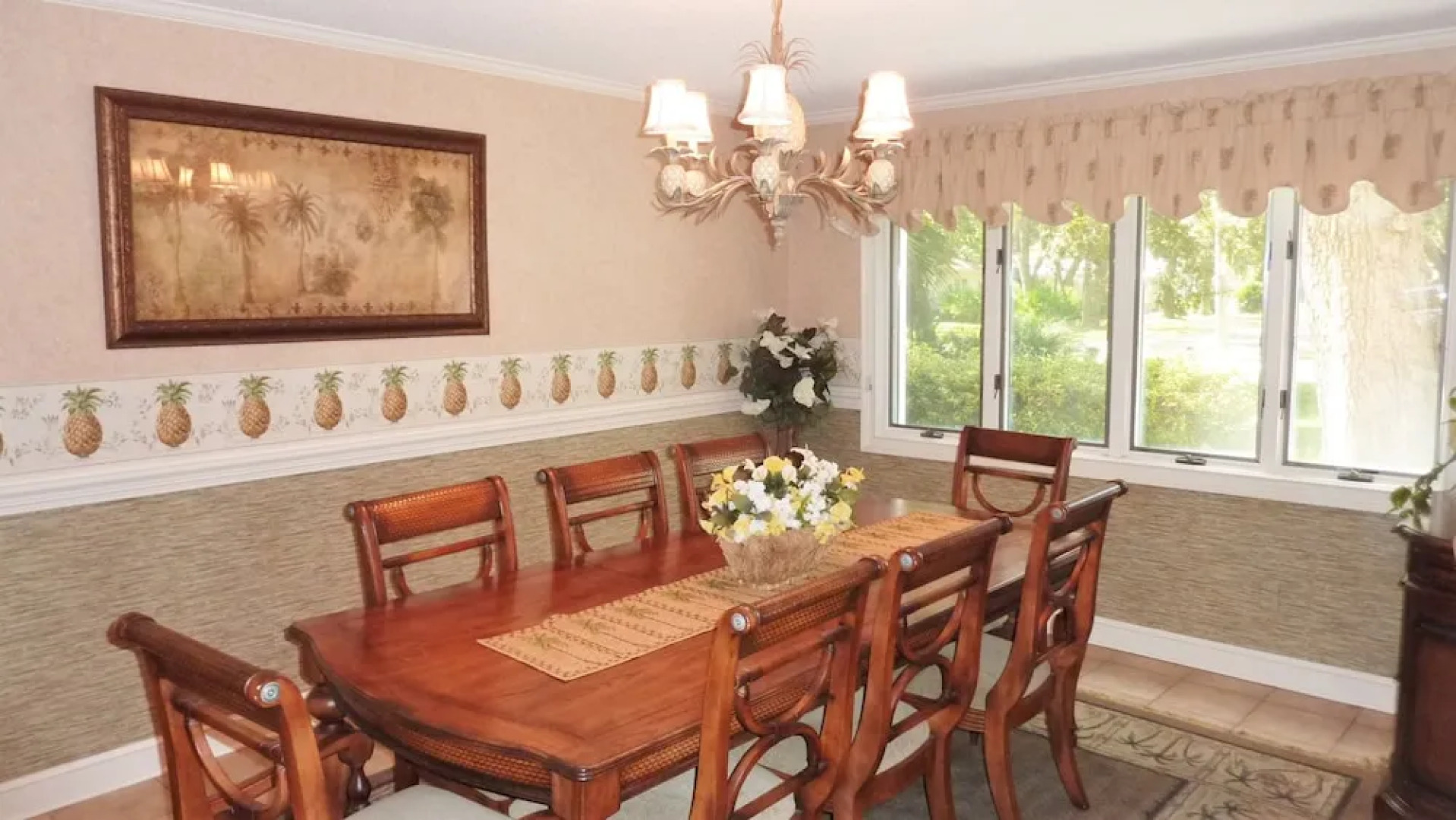 Blackbeards Hideaway by Jekyll Realty