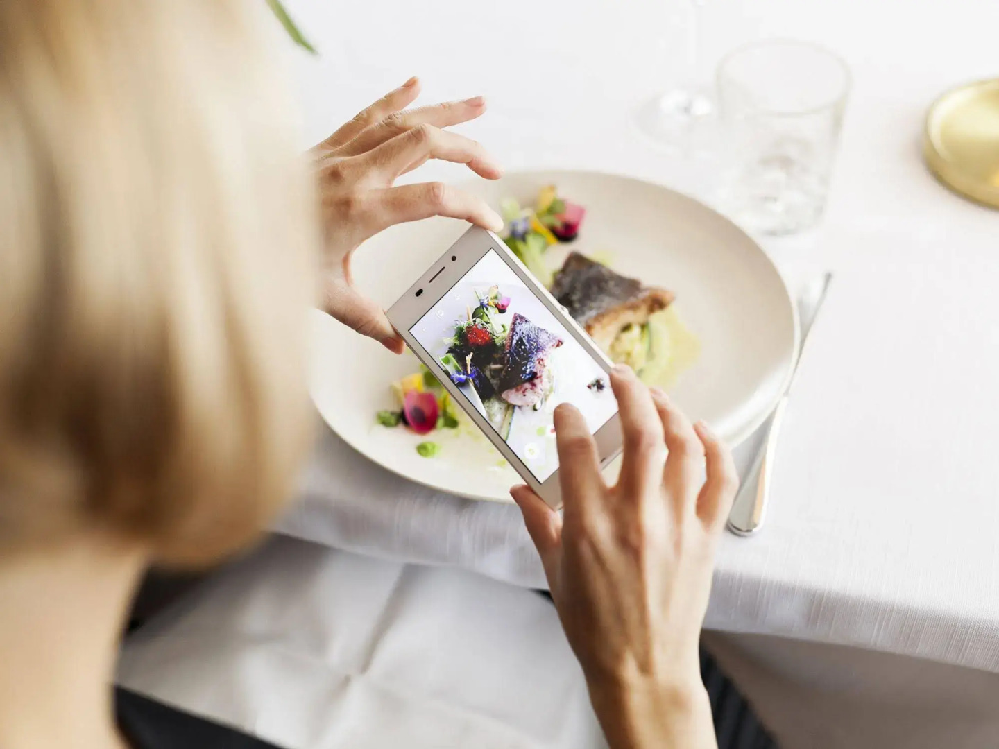 Отель LaSpa Laulasmaa