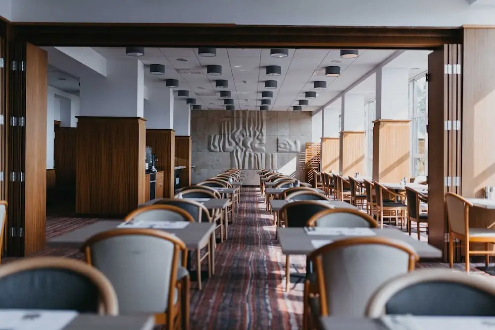 OREA Hotel Špičák Šumava