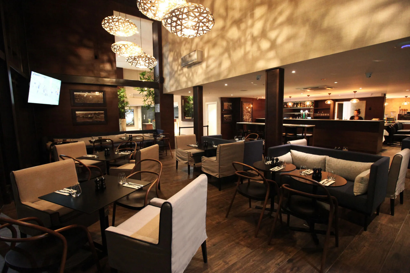 Adina Apartment Hotel Auckland Britomart