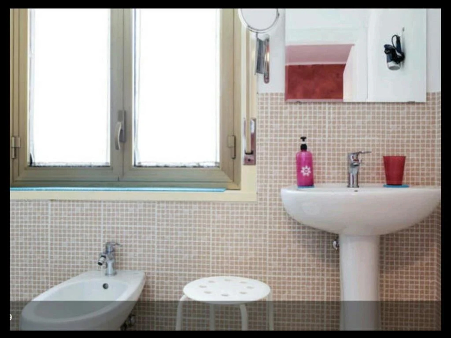 Bed & Breakfast Fontanarossa Airport