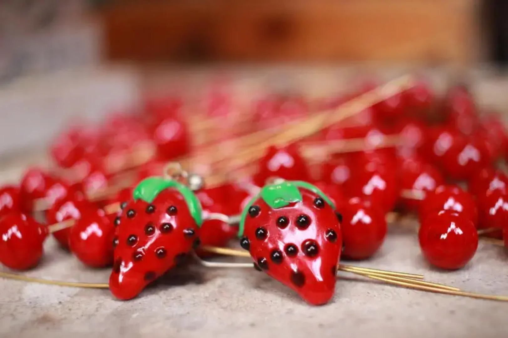 Karaaslan Kamping Otel