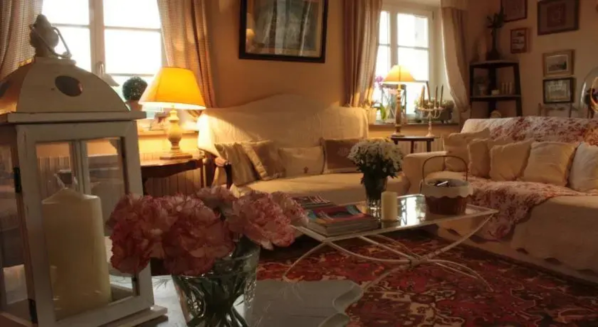 Saint Joseph des Tassons