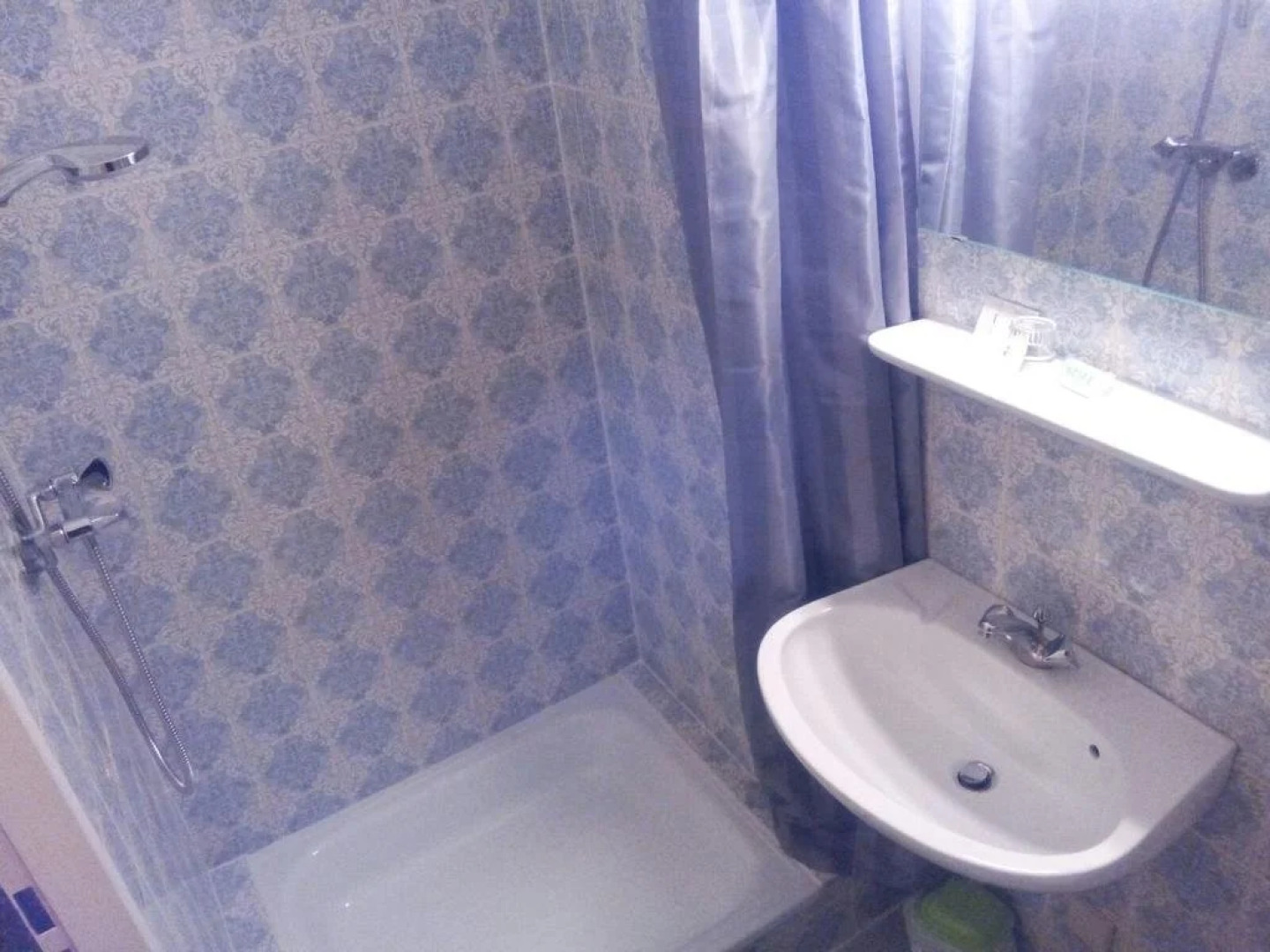 Hotel Zur Post Gelsenkirchen