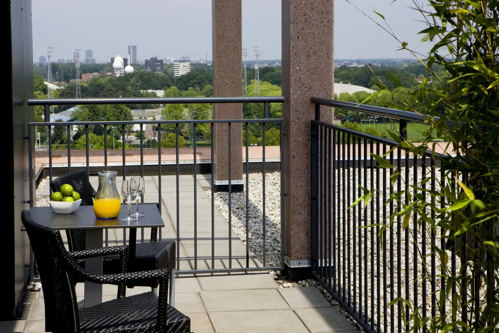 Van der Valk Hotel Eindhoven