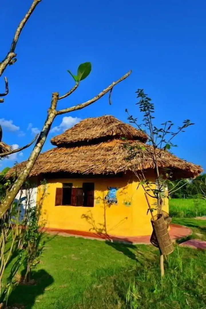 Youdin Kindee Farmstay