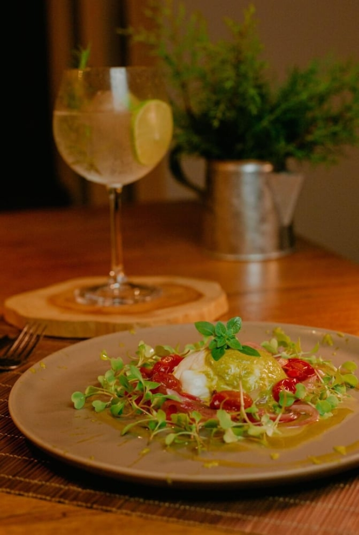 Vila Alto dos Pinhais