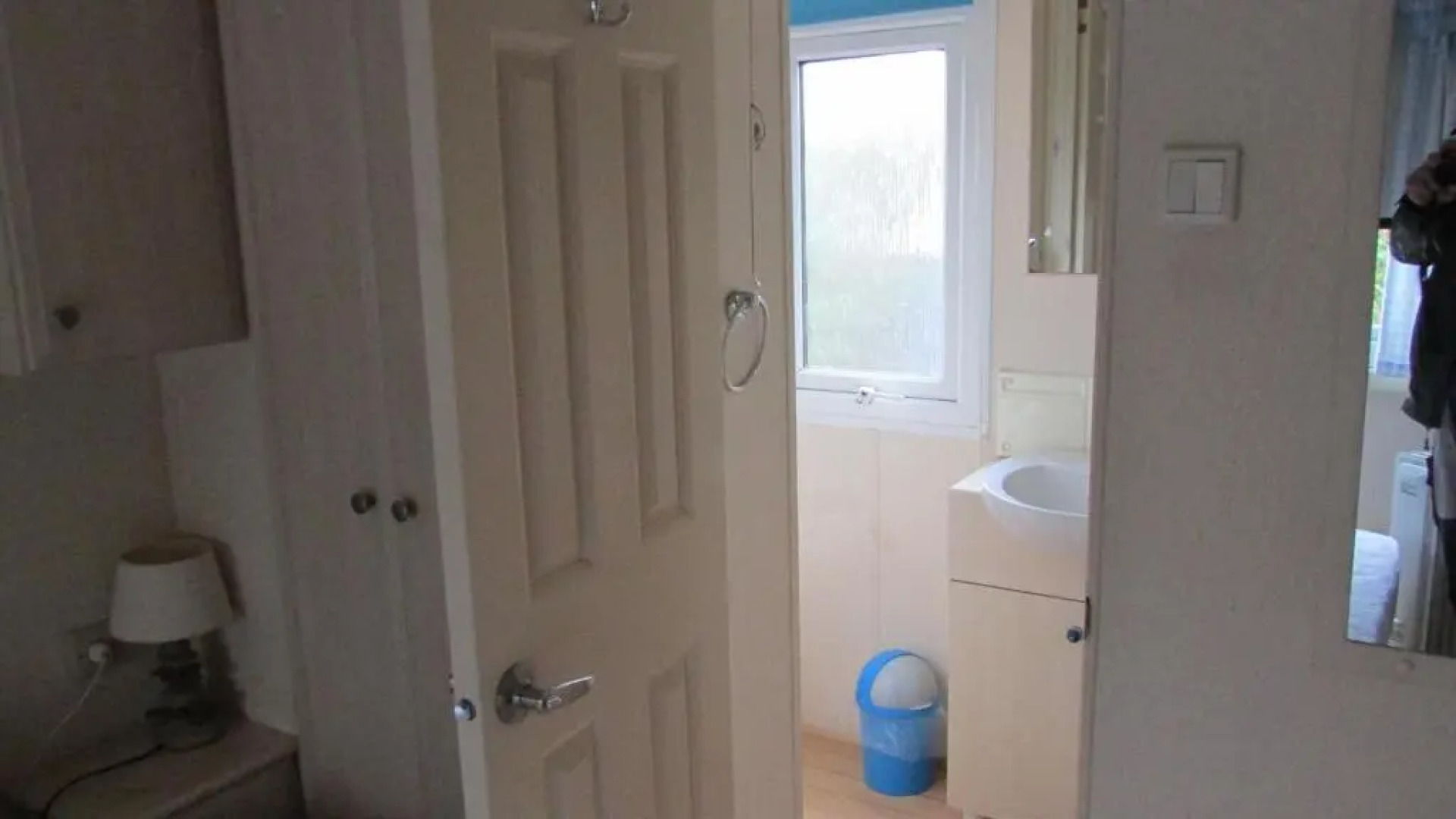 RBR 1717 Beach Resort Kamperland