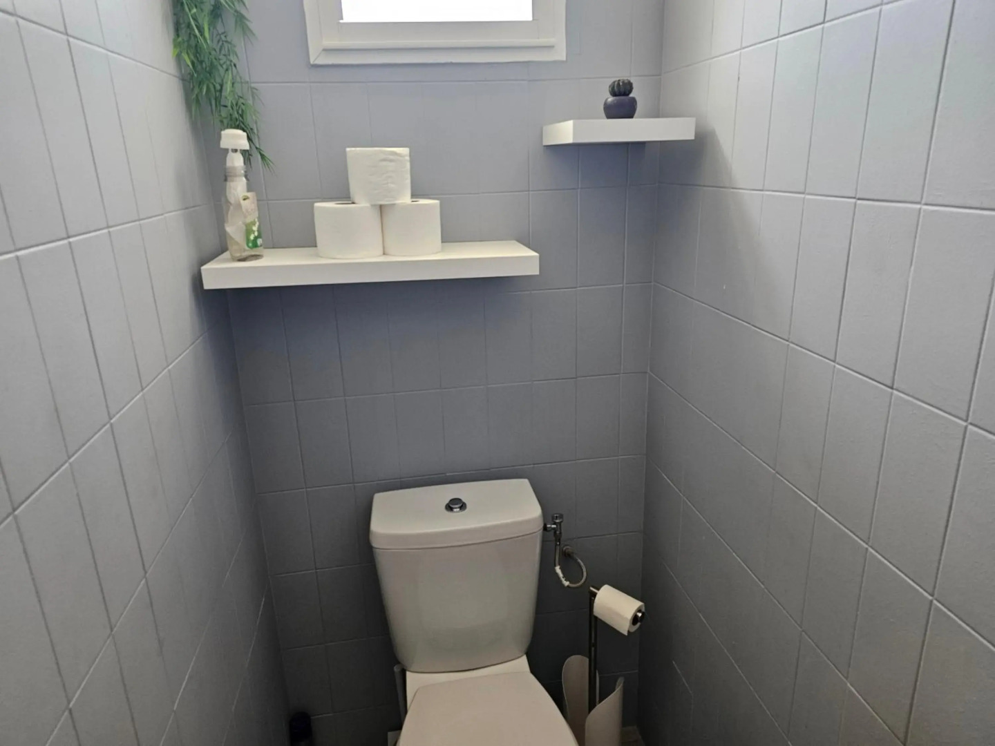 Villa d'exception avec piscine