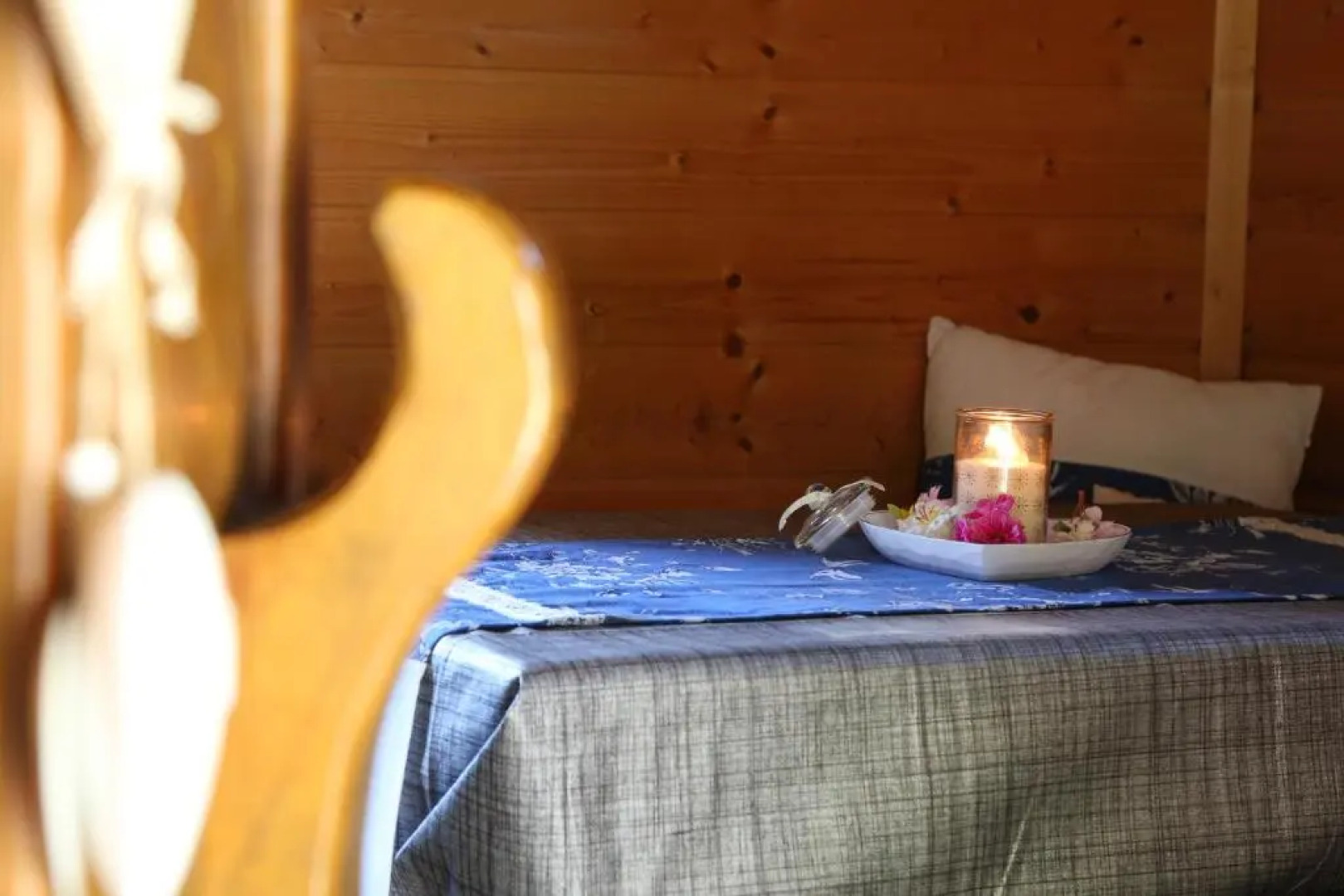 Appartments am Esslgut