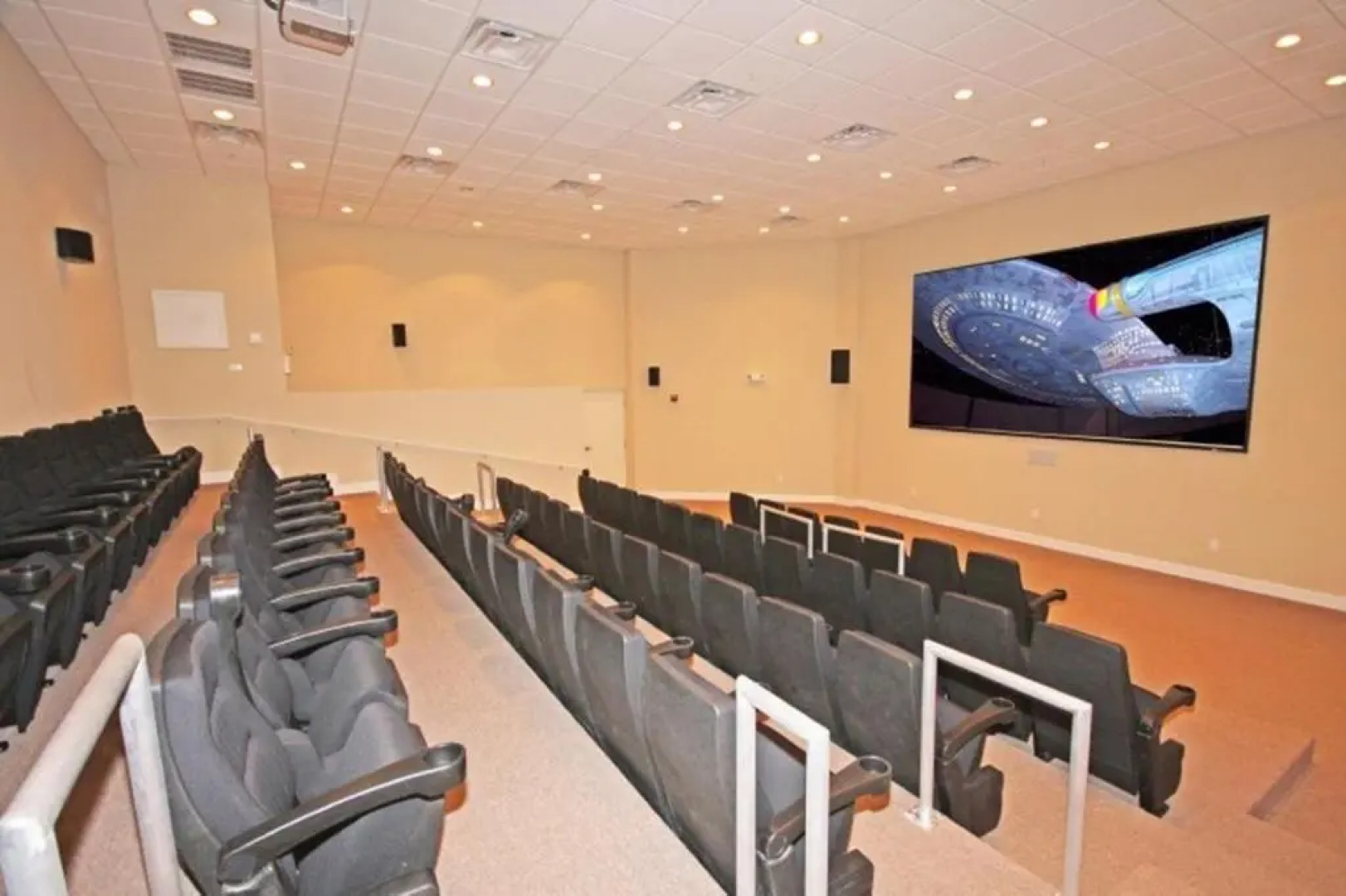 Tidewater Beach Resort by Panhandle Getaways