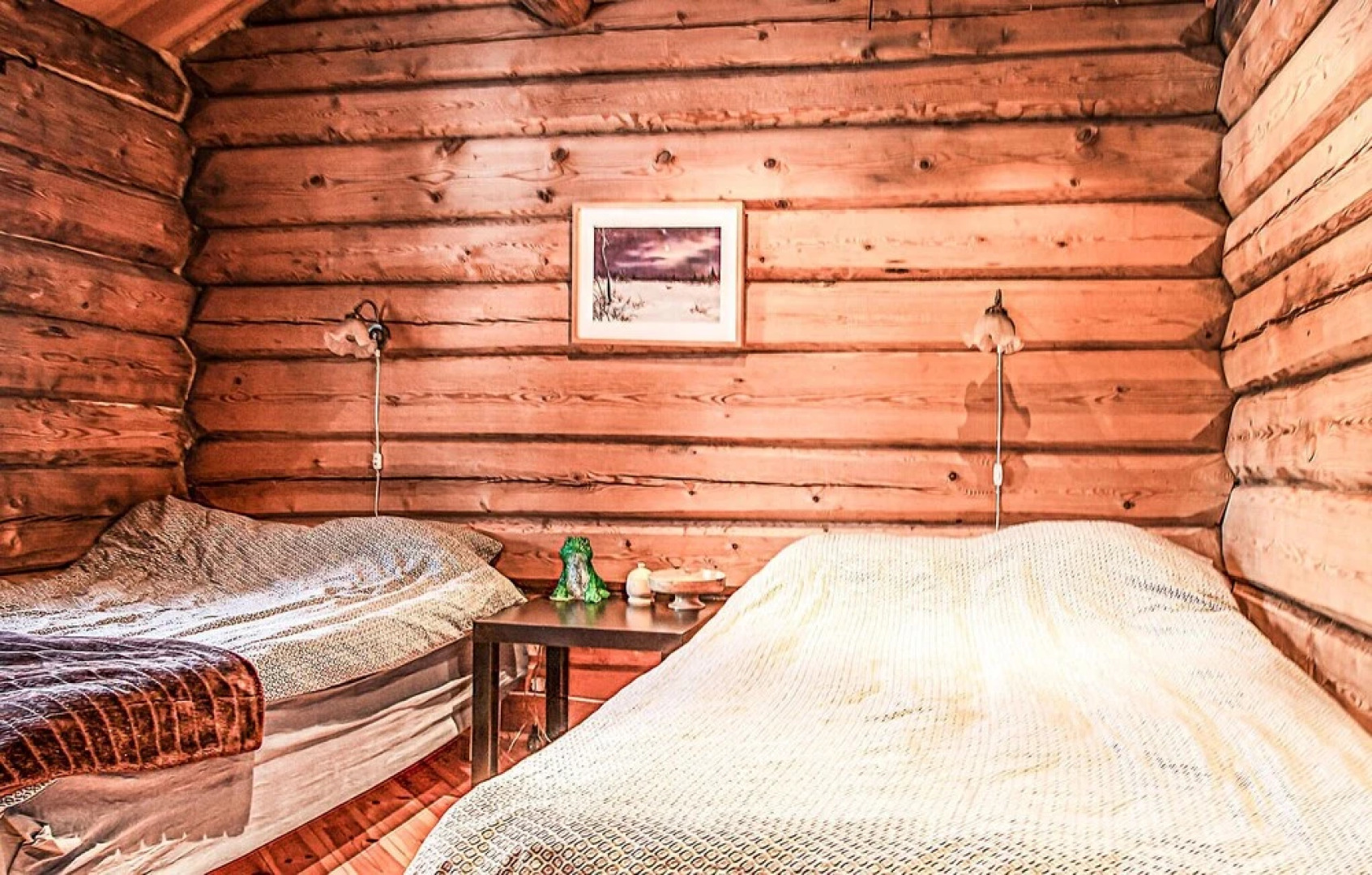 Nice Home in Østby With Wifi and 4 Bedrooms