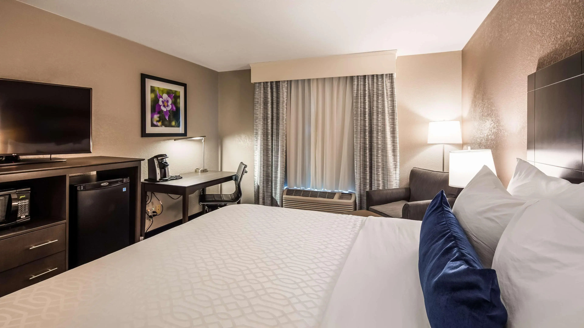 Best Western Greeley