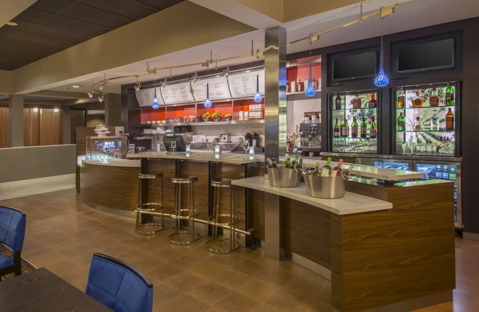 Courtyard Atlanta Marietta/i75 North