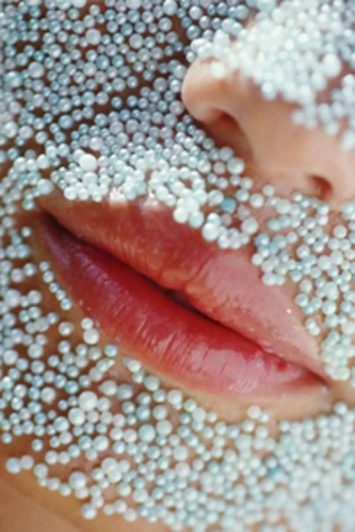 The Spring Resort and Spa - Adults only