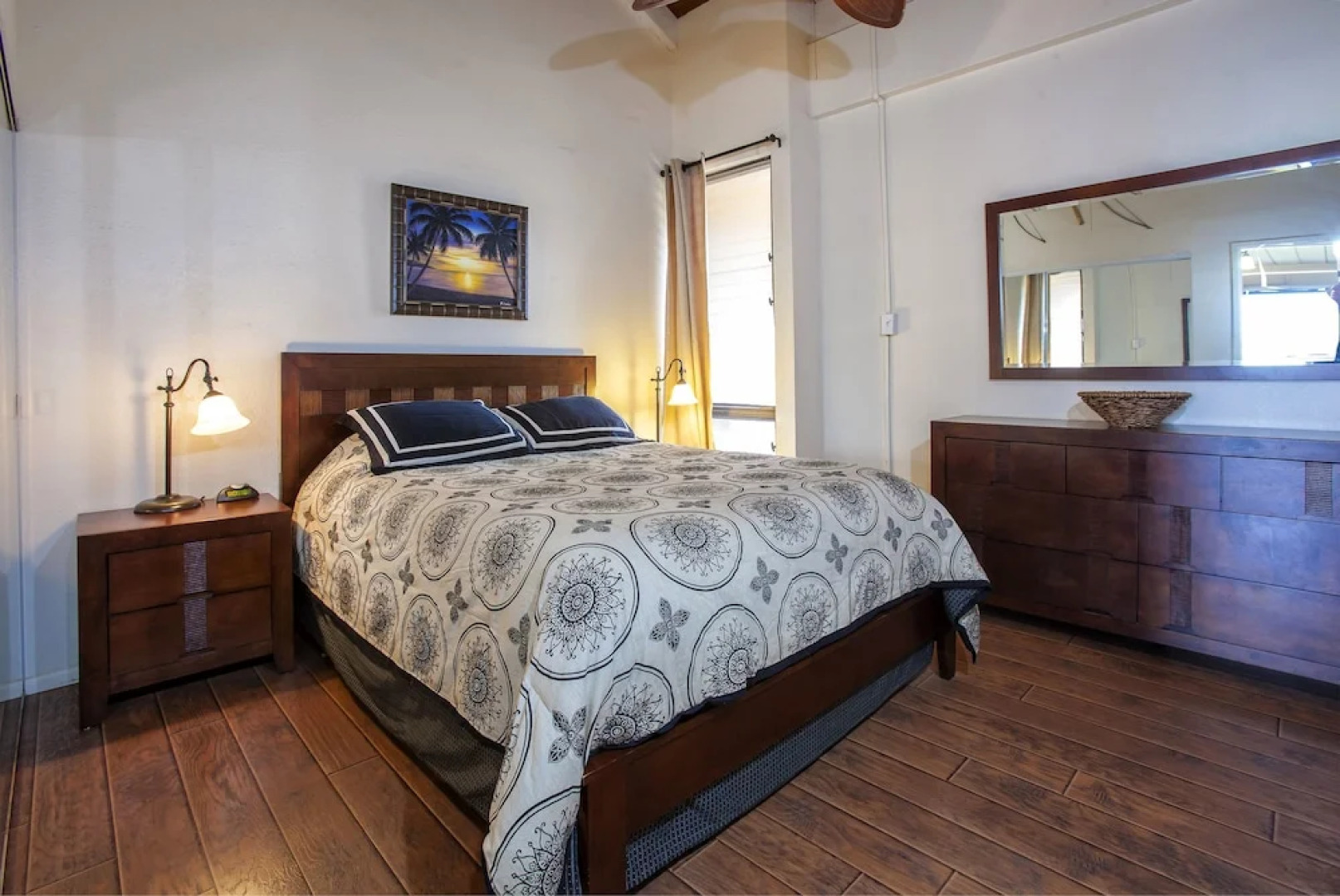 Maui Vista – Maui Condo & Home