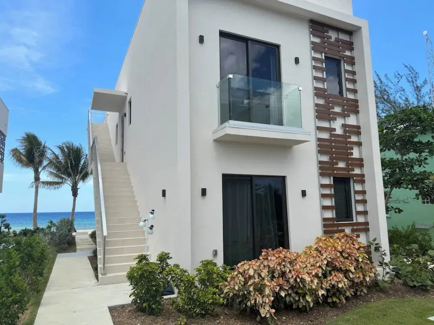 Silver Reef Residencies