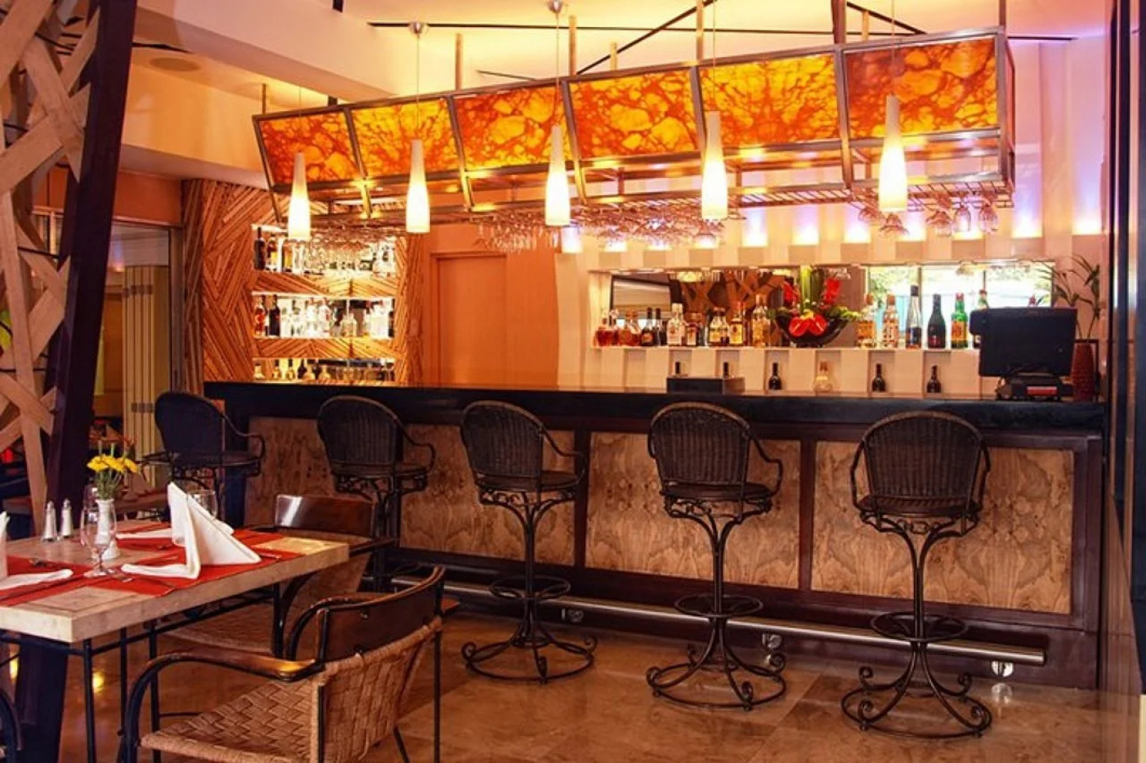 Cebu Grand Hotel Vibo Place Capitol