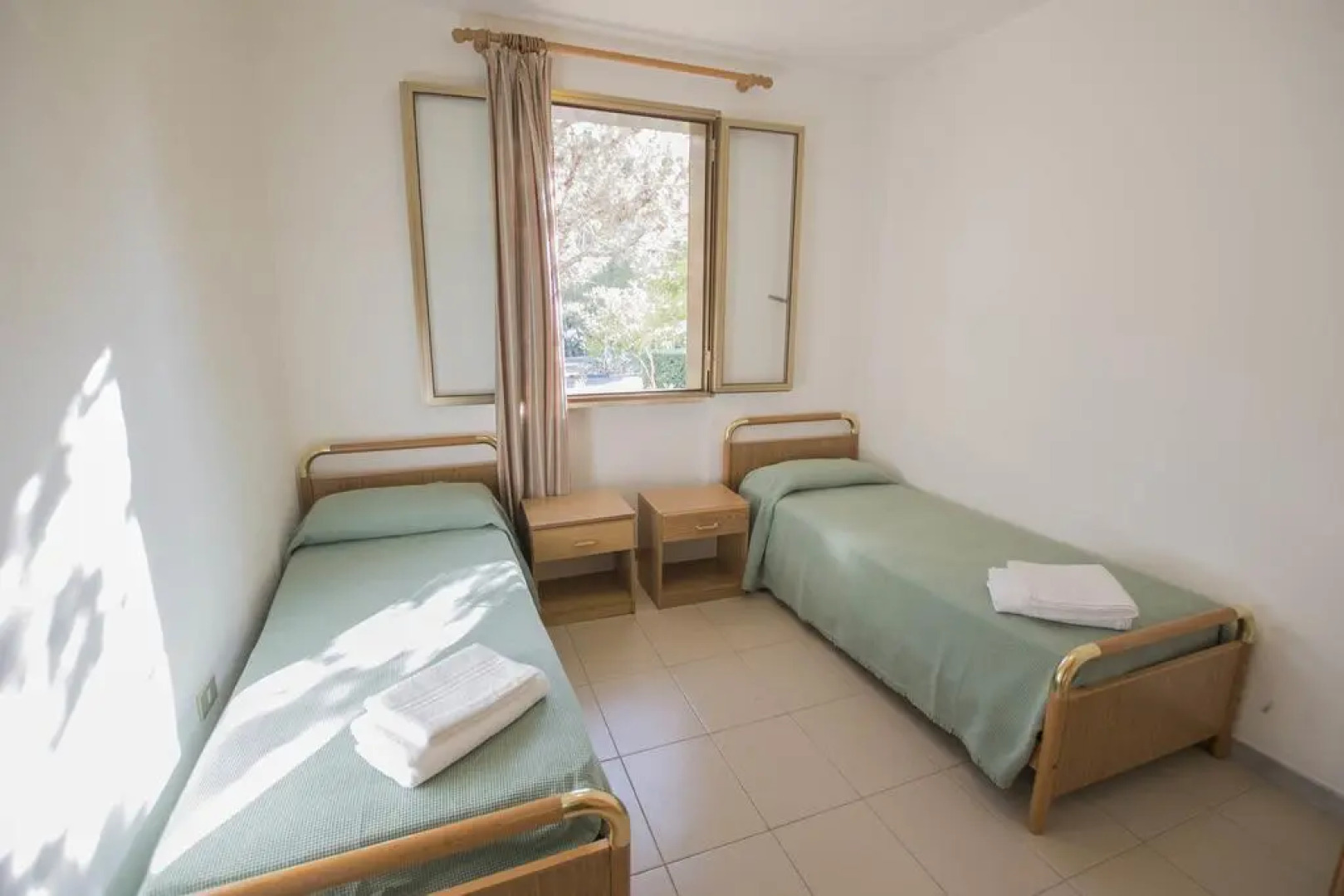 Villaggio Jonio Club