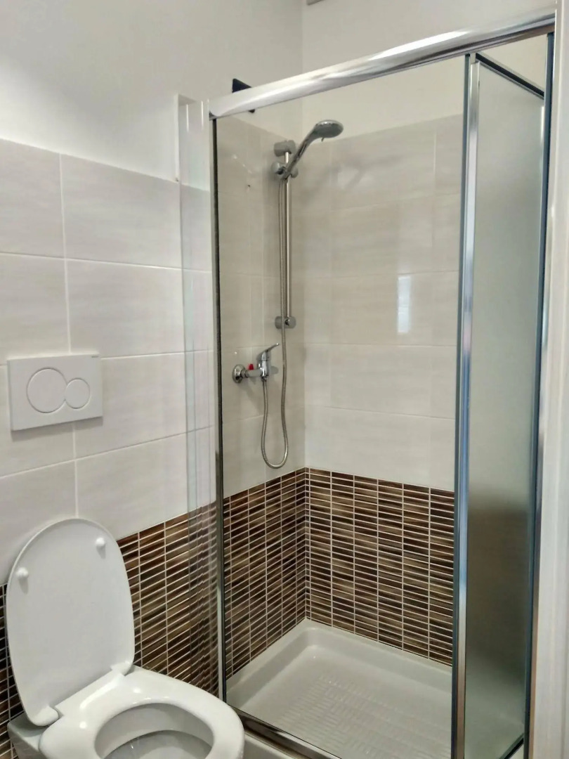 B&B Il Papavero Rosso