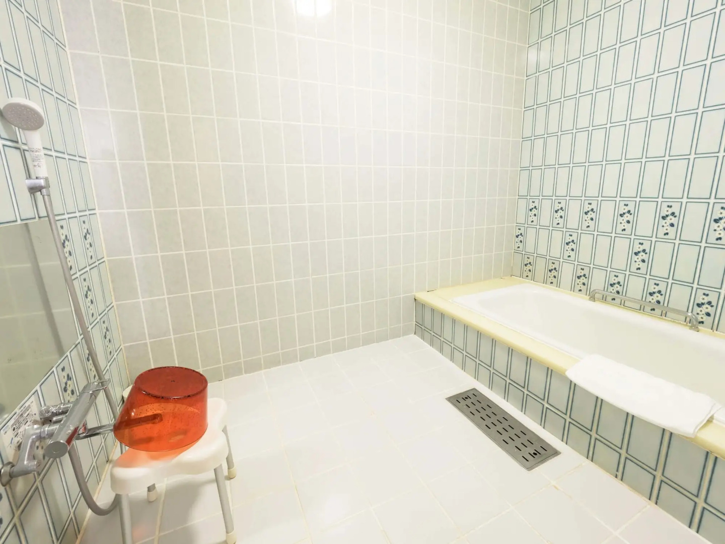 Hotel AreaOne Obihiro