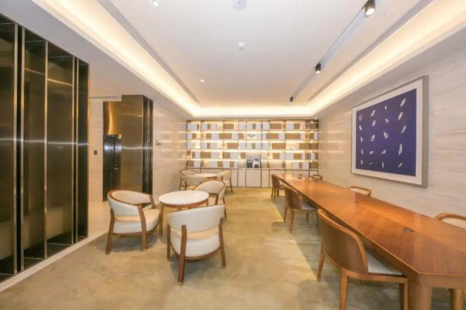 Ji Hotel Beijing South Station Jiaomen Dong