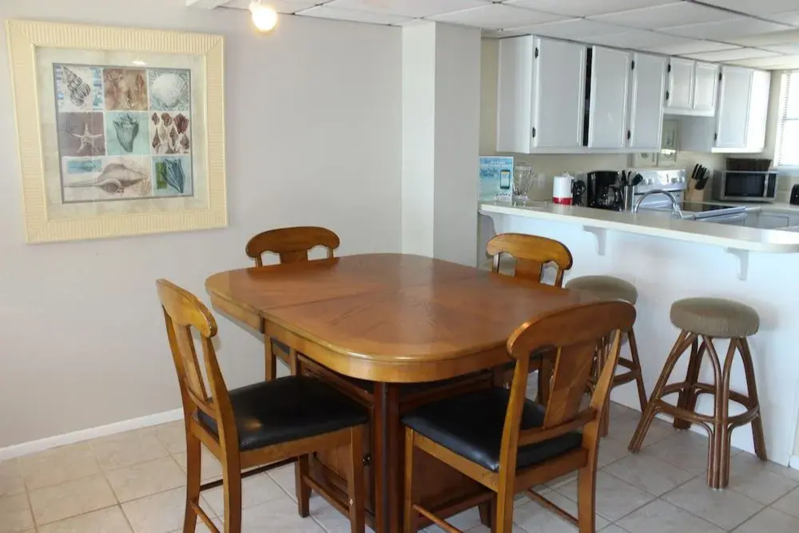 Gulf Sands West Unit 2 - Miramar Beach