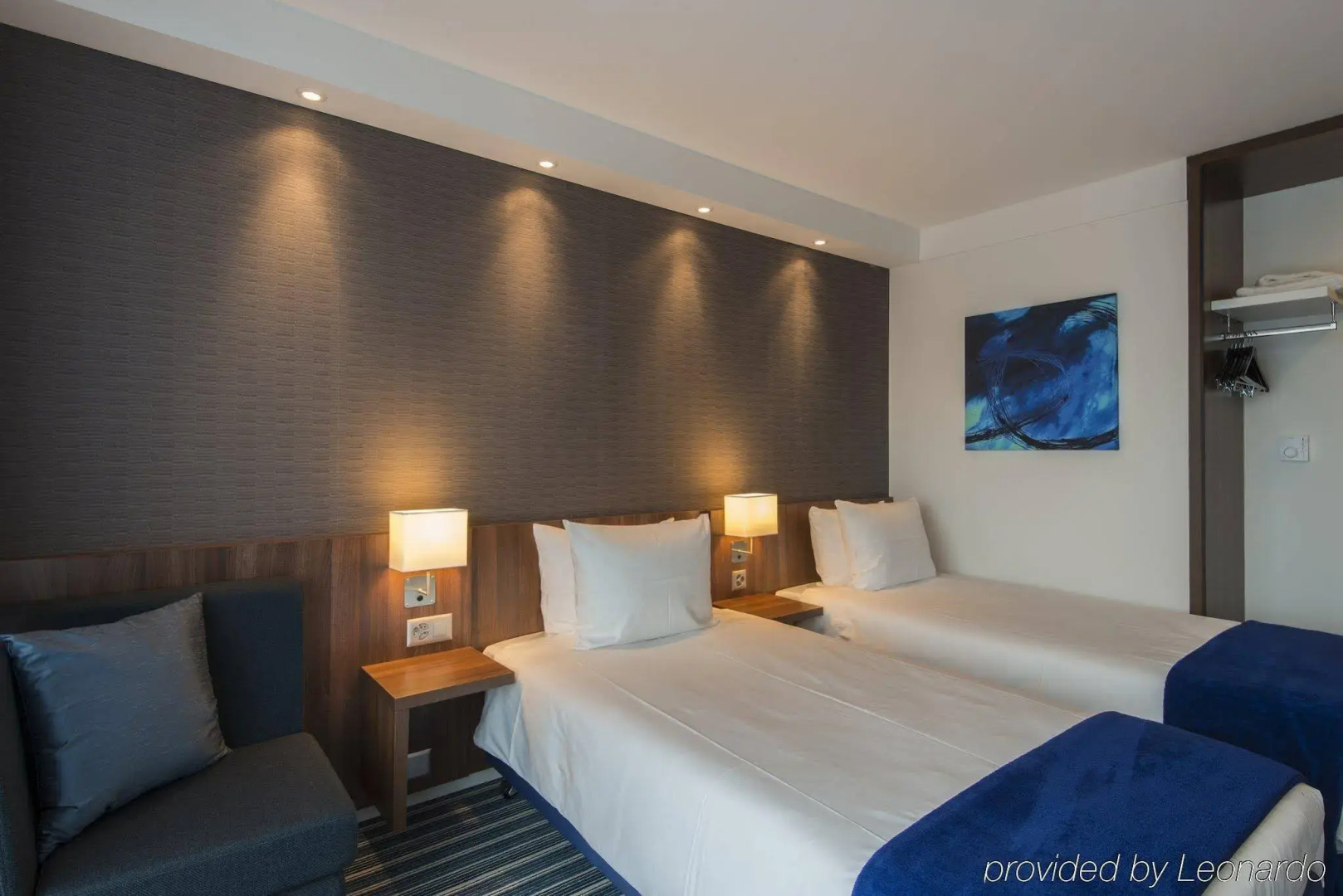 Prize by Radisson, Zurich Affoltern am Albis