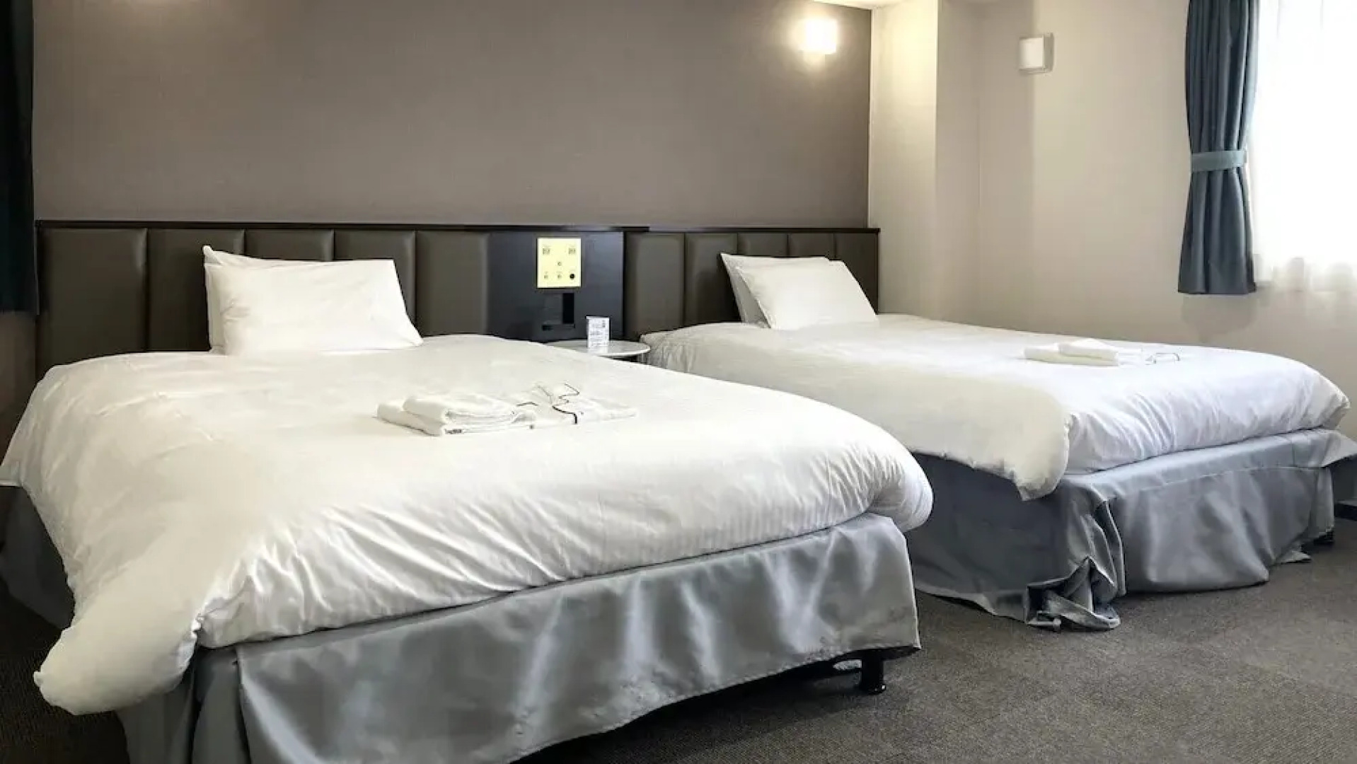 Shiroko Storia Hotel